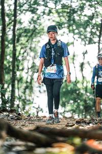 BIB: 
                            <button type="button" onclick="openModal(25837552)" class="btn btn-primary btn-sm float-right btn-popup" data-toggle="modal" data-target=".modal-high-quality">
                        <i class="fas fa-shopping-cart"></i> Add to Cart
                    </button>
                                            <button type="button" onclick="isThisMe(25837552, true)" class="btn btn-success btn-sm float-right btn-popup btn-isme hidden" data-toggle="tooltip" data-placement="bottom" title="นี่คือรูปของคุณใช่ไหม คลิกที่นี่เพื่อเอาเข้าอัลบั้ม">
                        <i class="fas fa-plus"></i> Add to album
                    </button>
                    <button type="button" onclick="isThisMe(25837552, false)" class="btn btn-warning btn-sm float-right btn-popup btn-isnotme hidden">
                        <i class="fas fa-ban"></i> Remove from album
                    </button>